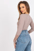 Chemisier model 180885 Rue Paris